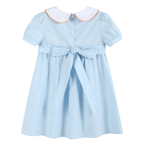 light-blue-pumpkin-vine-smocked-dress-lil-cactus-sophias-style-2