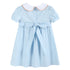 light-blue-pumpkin-vine-smocked-dress-lil-cactus-sophias-style-2