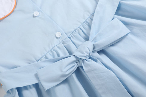 light-blue-pumpkin-vine-smocked-dress-lil-cactus-sophias-style-4