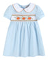 light-blue-pumpkin-vine-smocked-dress-lil-cactus-sophias-styleDress-1