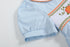 light-blue-pumpkin-vine-smocked-dress-lil-cactus-sophias-style-3