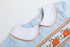 light-blue-pumpkin-vine-smocked-dress-lil-cactus-sophias-style-6