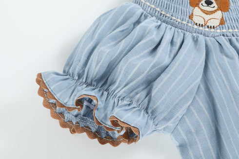 light-blue-puppy-smocked-bishop-dress-lil-cactus-sophias-style-5