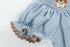 light-blue-puppy-smocked-bishop-dress-lil-cactus-sophias-style-5