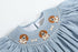 light-blue-puppy-smocked-bishop-dress-lil-cactus-sophias-style-2