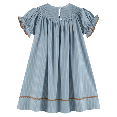 light-blue-puppy-smocked-bishop-dress-lil-cactus-sophias-style-3
