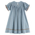 light-blue-puppy-smocked-bishop-dress-lil-cactus-sophias-style-3