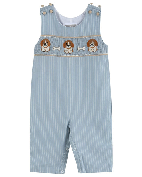 light-blue-puppy-smocked-longall-lil-cactus-sophias-style-1