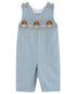 light-blue-puppy-smocked-longall-lil-cactus-sophias-style-1
