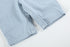light-blue-puppy-smocked-longall-lil-cactus-sophias-style-4