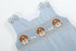 light-blue-puppy-smocked-longall-lil-cactus-sophias-style-2