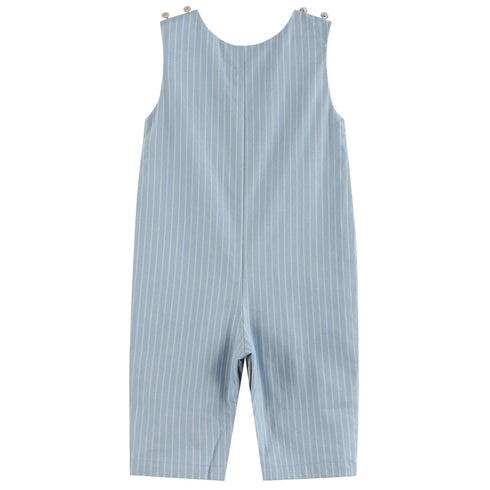 light-blue-puppy-smocked-longall-lil-cactus-sophias-style-3