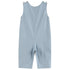 light-blue-puppy-smocked-longall-lil-cactus-sophias-style-3