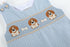 light-blue-puppy-smocked-longall-lil-cactus-sophias-style-5