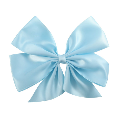 light-blue-satin-large-bow-hair-clip-lil-cactus-sophias-styleHair Accessory-1