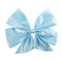 light-blue-satin-large-bow-hair-clip-lil-cactus-sophias-styleHair Accessory-1
