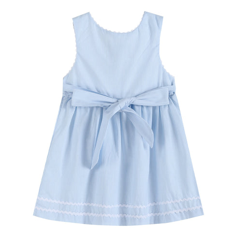 light-blue-seersucker-a-line-dress-lil-cactus-sophias-style-2