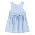 light-blue-seersucker-a-line-dress-lil-cactus-sophias-style-2