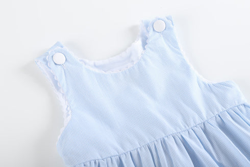 light-blue-seersucker-a-line-dress-lil-cactus-sophias-style-3
