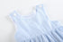 light-blue-seersucker-a-line-dress-lil-cactus-sophias-style-3
