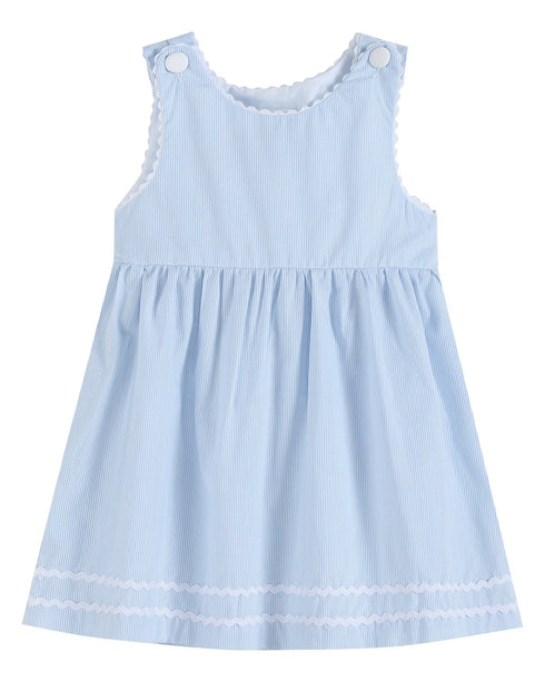 light-blue-seersucker-a-line-dress-lil-cactus-sophias-styleDress-1