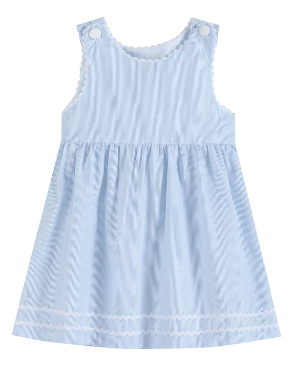 light-blue-seersucker-a-line-dress-lil-cactus-sophias-styleDress-1