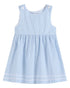 light-blue-seersucker-a-line-dress-lil-cactus-sophias-styleDress-1