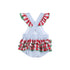 light-blue-seersucker-and-gingham-watermelon-ruffle-romper-lil-cactus-sophias-style-3