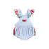 light-blue-seersucker-and-gingham-watermelon-ruffle-romper-lil-cactus-sophias-style-1