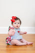 light-blue-seersucker-and-gingham-watermelon-ruffle-romper-lil-cactus-sophias-style-2