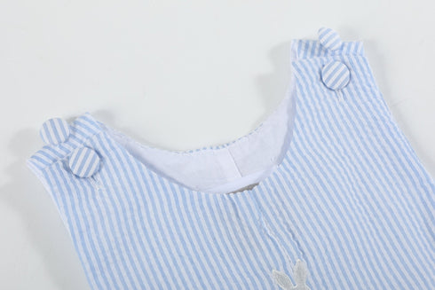 light-blue-seersucker-easter-bunny-jon-jons-lil-cactus-sophias-style-6