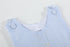 light-blue-seersucker-easter-bunny-jon-jons-lil-cactus-sophias-style-6