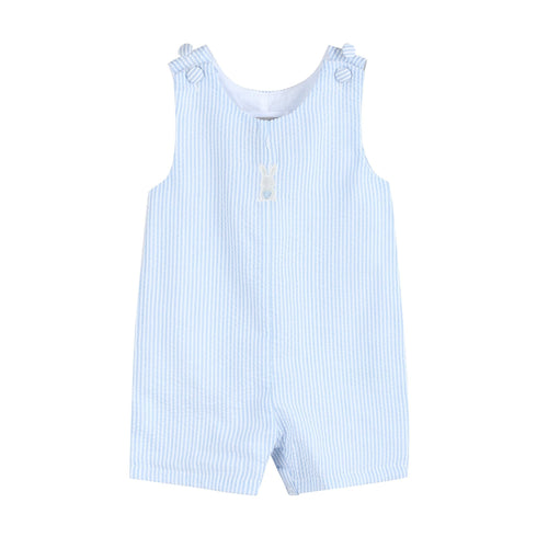 light-blue-seersucker-easter-bunny-jon-jons-lil-cactus-sophias-styleShortall-1