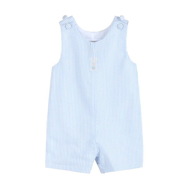 light-blue-seersucker-easter-bunny-jon-jons-lil-cactus-sophias-styleShortall-1