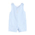 light-blue-seersucker-easter-bunny-jon-jons-lil-cactus-sophias-styleShortall-1