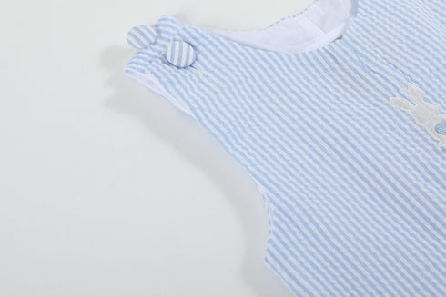 light-blue-seersucker-easter-bunny-jon-jons-lil-cactus-sophias-style-5