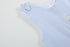 light-blue-seersucker-easter-bunny-jon-jons-lil-cactus-sophias-style-5