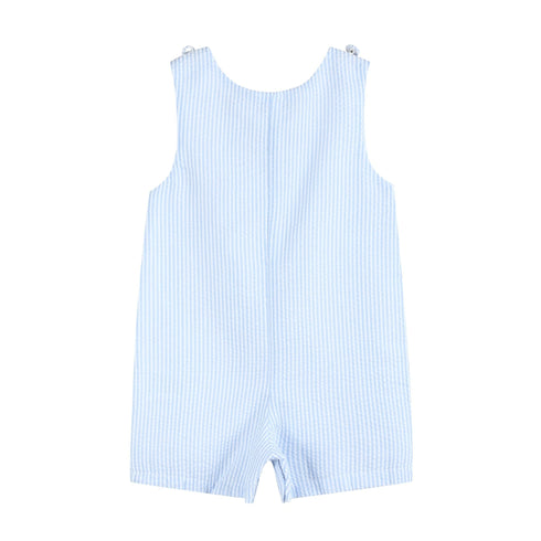 light-blue-seersucker-easter-bunny-jon-jons-lil-cactus-sophias-style-2