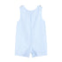 light-blue-seersucker-easter-bunny-jon-jons-lil-cactus-sophias-style-2