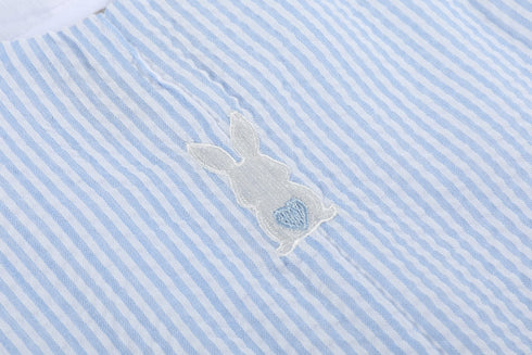 light-blue-seersucker-easter-bunny-jon-jons-lil-cactus-sophias-style-3