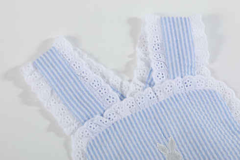light-blue-seersucker-bunny-ruffle-bubble-romper-lil-cactus-sophias-style-6