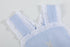 light-blue-seersucker-bunny-ruffle-bubble-romper-lil-cactus-sophias-style-6