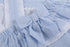 light-blue-seersucker-bunny-ruffle-bubble-romper-lil-cactus-sophias-style-4