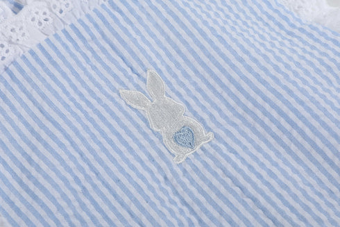 light-blue-seersucker-bunny-ruffle-bubble-romper-lil-cactus-sophias-style-5