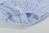 light-blue-seersucker-bunny-ruffle-bubble-romper-lil-cactus-sophias-style-3