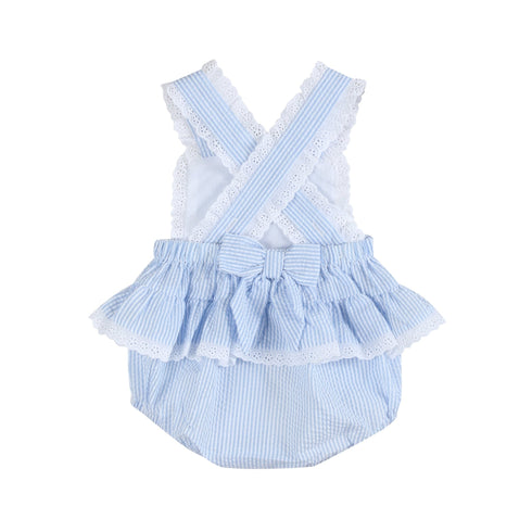 light-blue-seersucker-bunny-ruffle-bubble-romper-lil-cactus-sophias-style-2