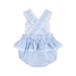 light-blue-seersucker-bunny-ruffle-bubble-romper-lil-cactus-sophias-style-2
