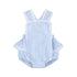 light-blue-seersucker-bunny-ruffle-bubble-romper-lil-cactus-sophias-style-1