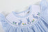 light-blue-seersucker-easter-bunny-smocked-bishop-dress-lil-cactus-sophias-style-6