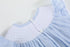 light-blue-seersucker-easter-bunny-smocked-bishop-dress-lil-cactus-sophias-style-3